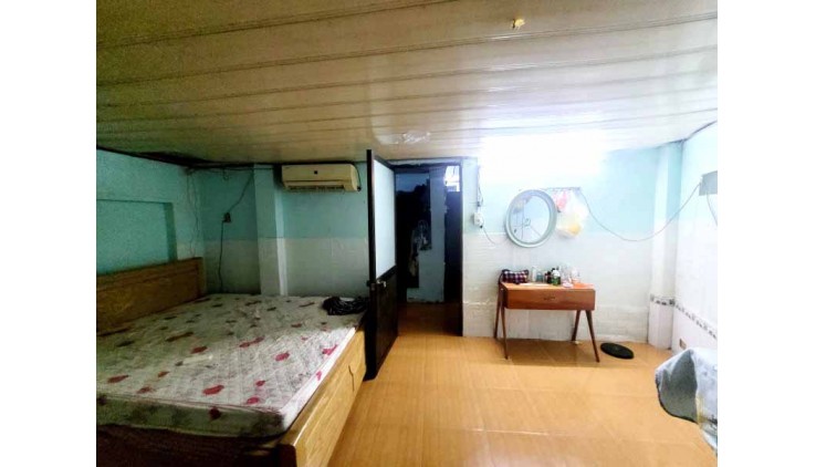Bán Gấp Nhà 166m2_9*18 Gần Phạm Văn Đồng Linh Đông Thủ Đức Chỉ 4.99 tỷ ~ 30tr/m2 Siêu Rẻ
